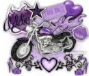 Addie