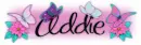 Addie
