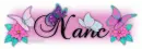 Nanc