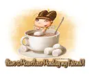Monday