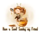 Sunday