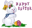 Bunny