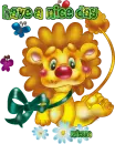 Have a nice day
