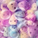 Cute Animation