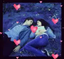 Bella&Edward