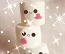 Marshmallow