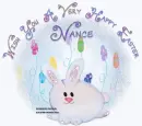 nanc
