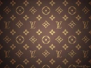 LV background