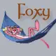 Foxy