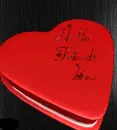 Hello Friends