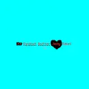 light blue bg