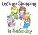 Saturday