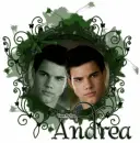 Andrea