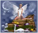 Fairy Dreams