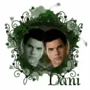Dani