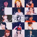 	Wallpaper ~ SNSD Tiffany ~
