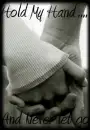 Hold my Hand