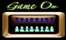 Chess Game On
