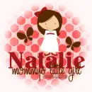 Natalie-Mommy's Little Gil