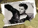 I Love Jacob Black