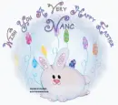 nanc