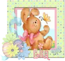 Elia