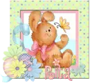 Rita