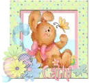 Cathi