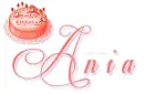 Ania