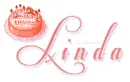 Linda