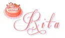 Rita