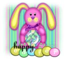Happy Easter