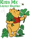 Lovely Graphic