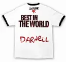 Darnell
