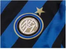 nerazzurro