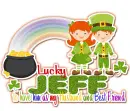 Jeff