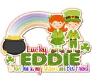 Eddie