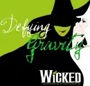 DefyingGravity Wicked