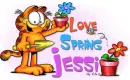 Jessi