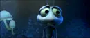 a bug's life