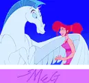 megara