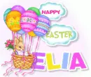 Elia