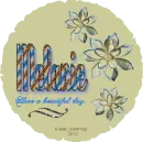 Melanie - Beautiful Day - Flowers
