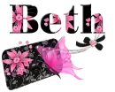 Beth