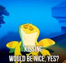 naveen