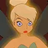 tink