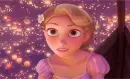 rapunzel