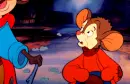fievel