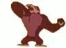 Gorilla à®‡