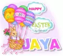 Jaya